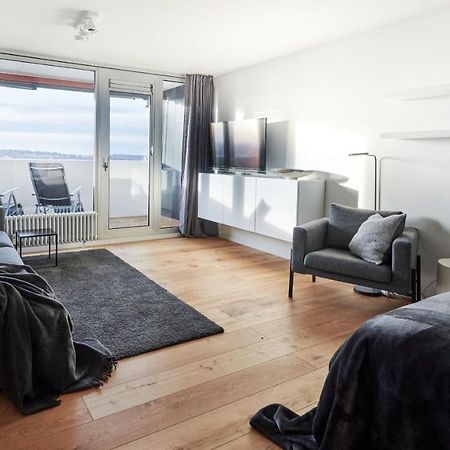 Criston Apartments - Comfy Living 7 Tübingen Exterior foto