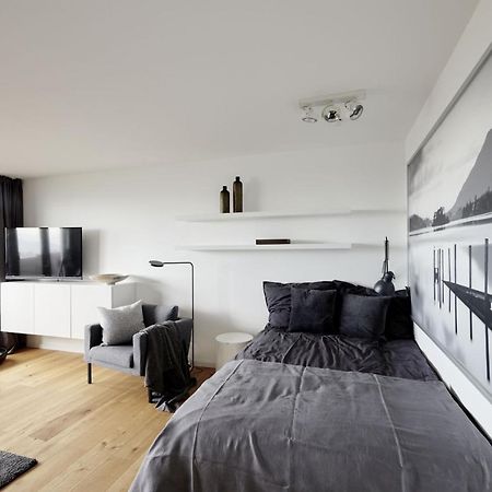 Criston Apartments - Comfy Living 7 Tübingen Exterior foto